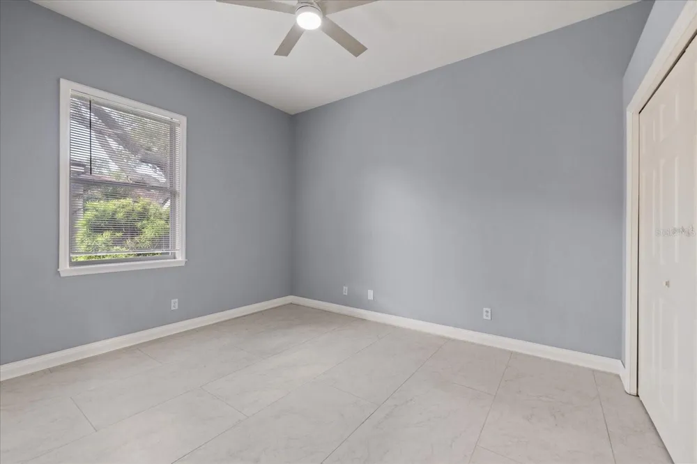 2706 SKIMMER POINT DRIVE S Gulfport, FL 33707