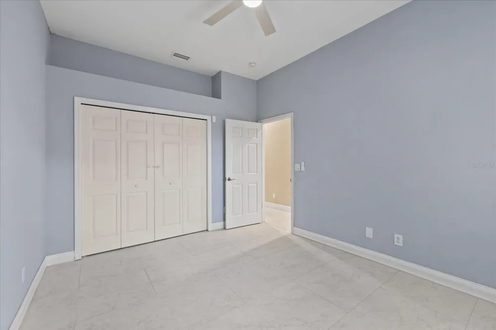 2706 SKIMMER POINT DRIVE S Gulfport, FL 33707