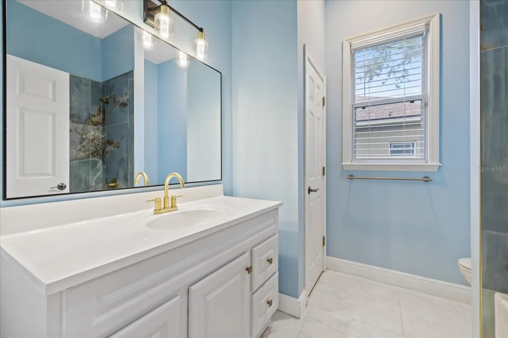 2706 SKIMMER POINT DRIVE S Gulfport, FL 33707