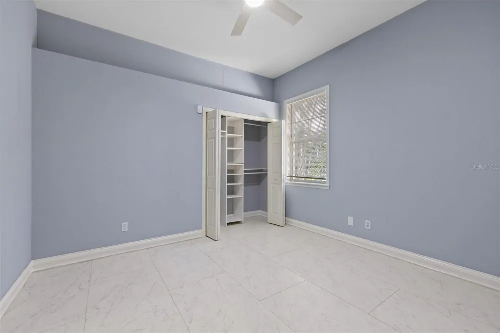 2706 SKIMMER POINT DRIVE S Gulfport, FL 33707