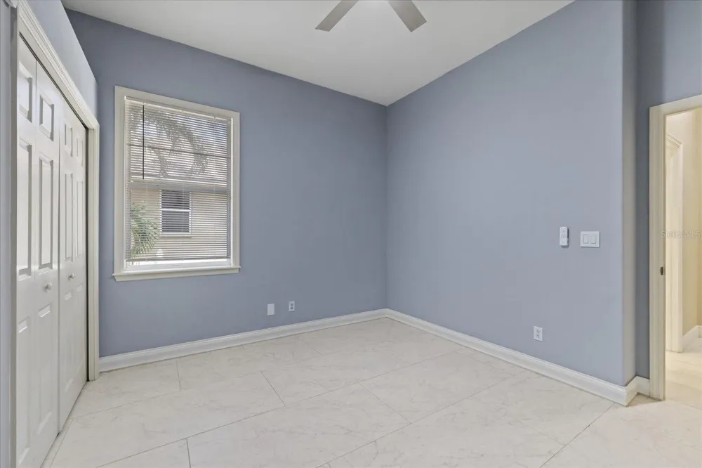 2706 SKIMMER POINT DRIVE S Gulfport, FL 33707