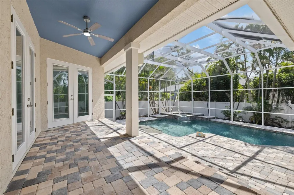 2706 SKIMMER POINT DRIVE S Gulfport, FL 33707