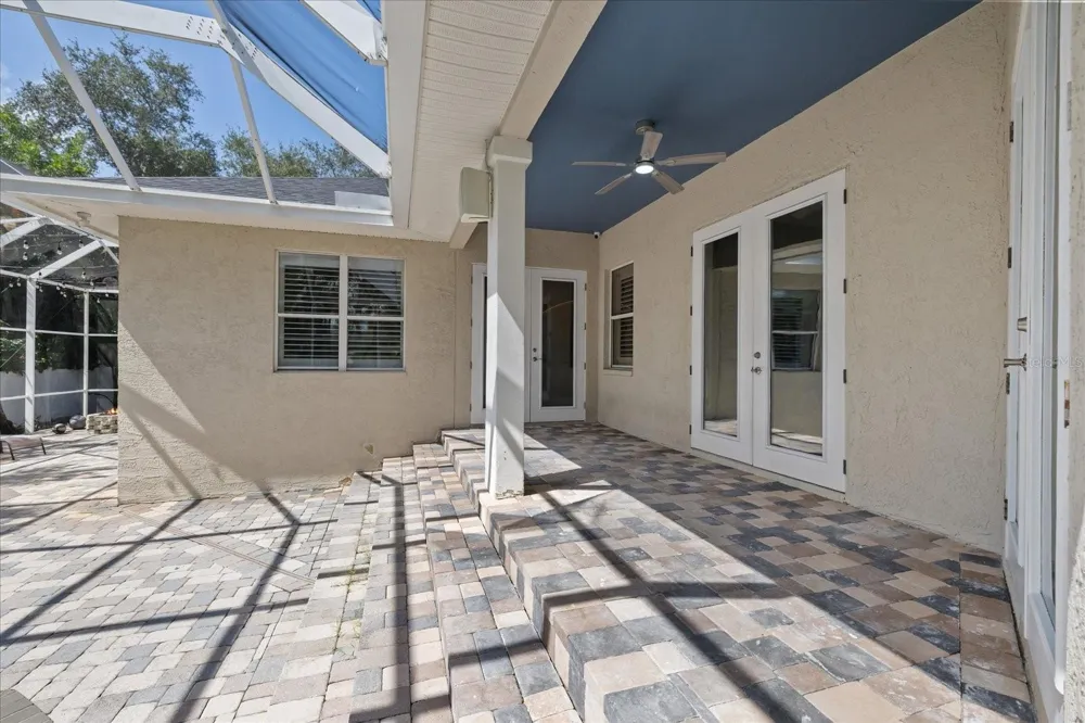 2706 SKIMMER POINT DRIVE S Gulfport, FL 33707