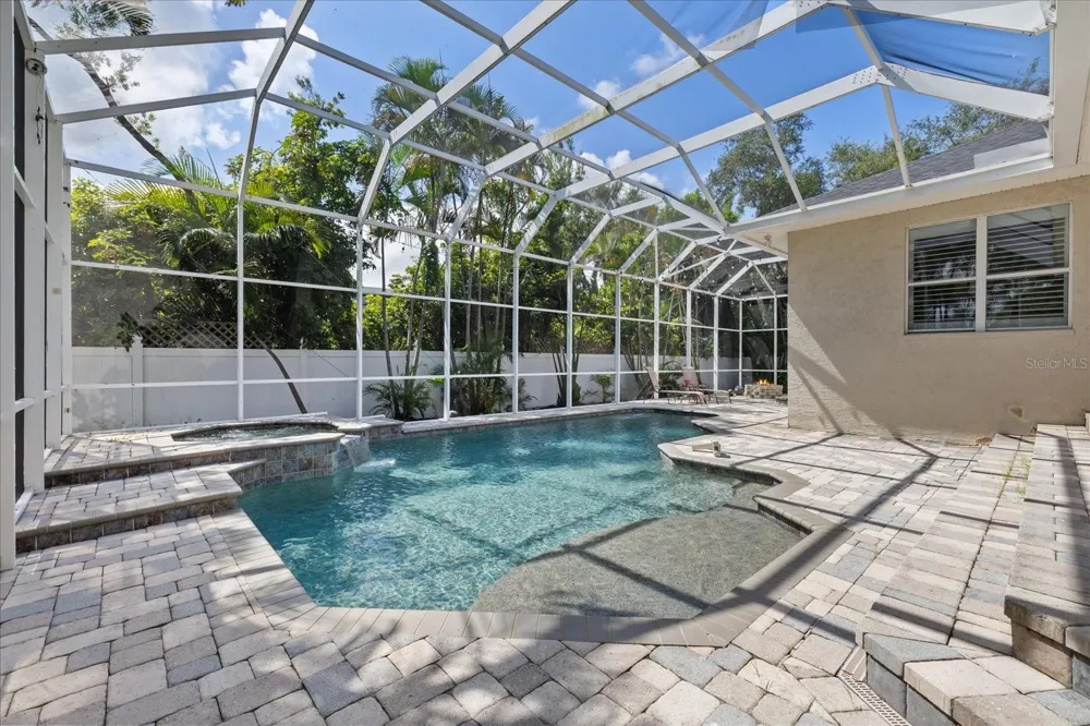 2706 SKIMMER POINT DRIVE S Gulfport, FL 33707