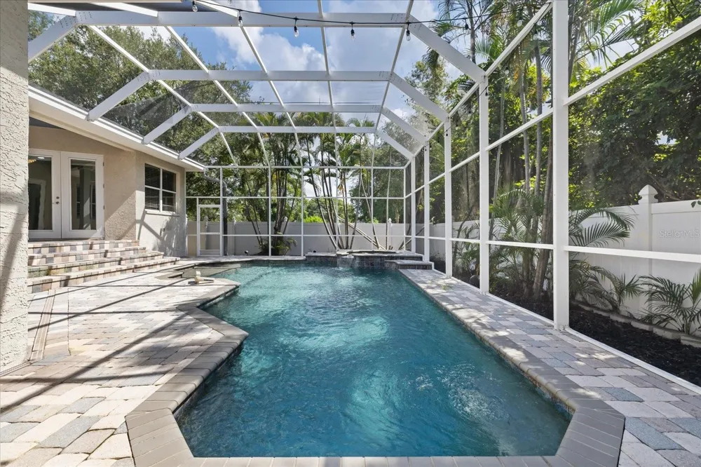 2706 SKIMMER POINT DRIVE S Gulfport, FL 33707