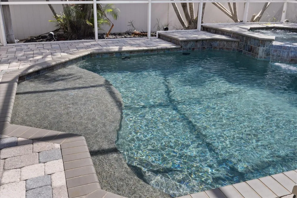 2706 SKIMMER POINT DRIVE S Gulfport, FL 33707
