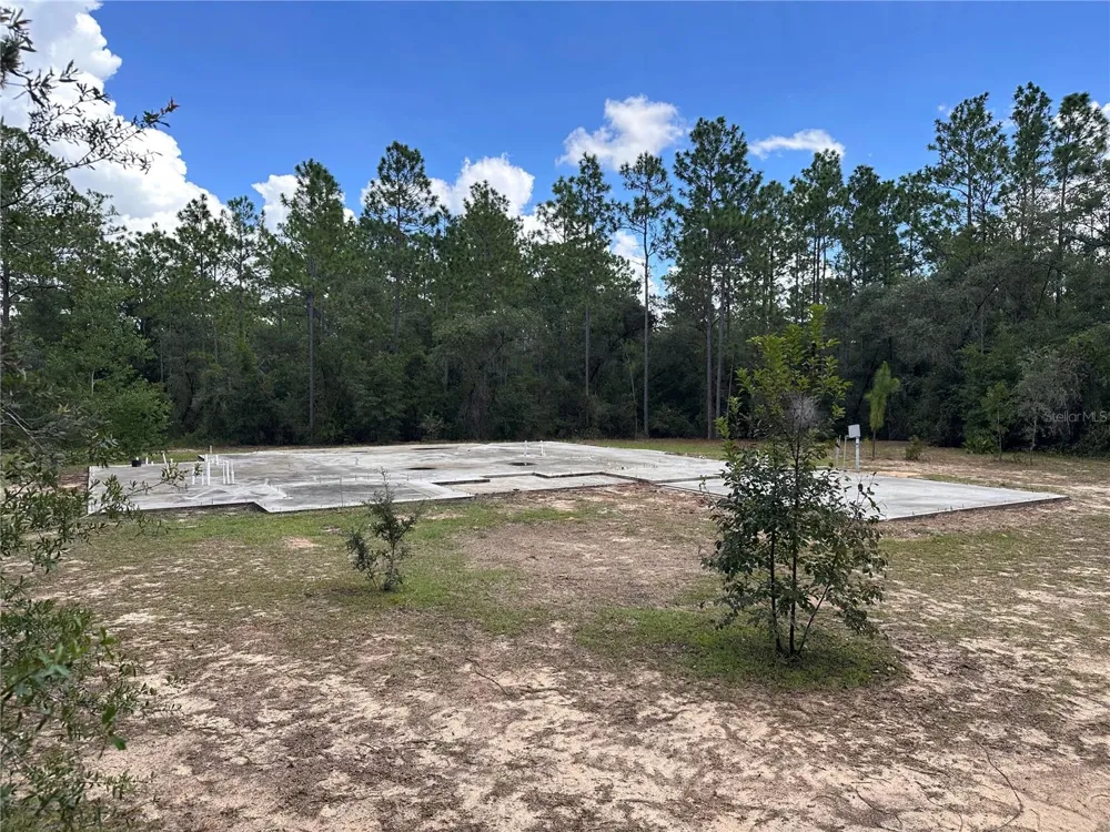0 NE 127TH COURT Williston, FL 32696