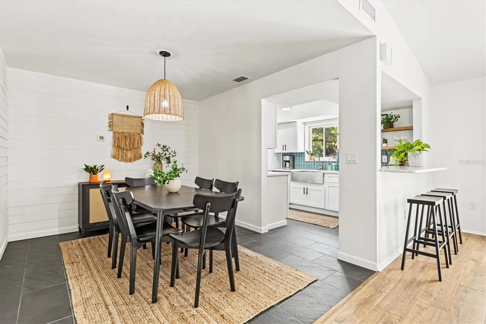 2650 DAVIS BOULEVARD Sarasota, FL 34237