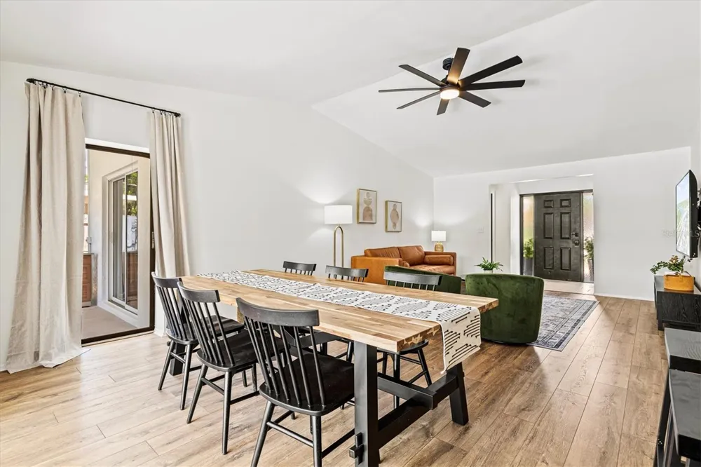 2650 DAVIS BOULEVARD Sarasota, FL 34237