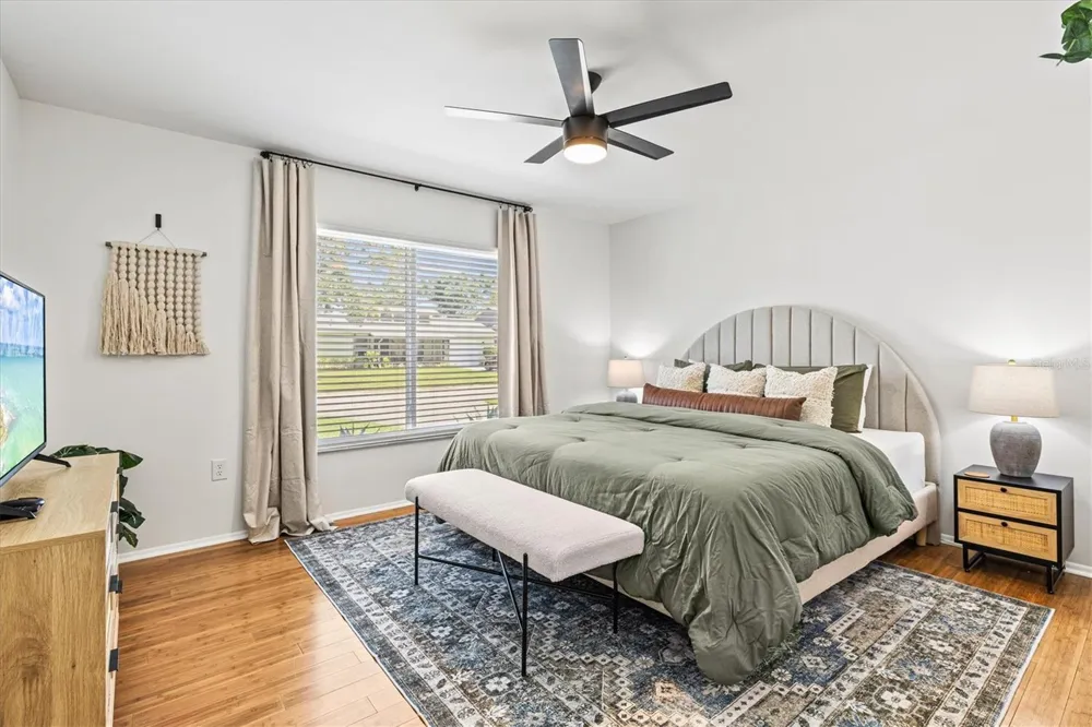 2650 DAVIS BOULEVARD Sarasota, FL 34237