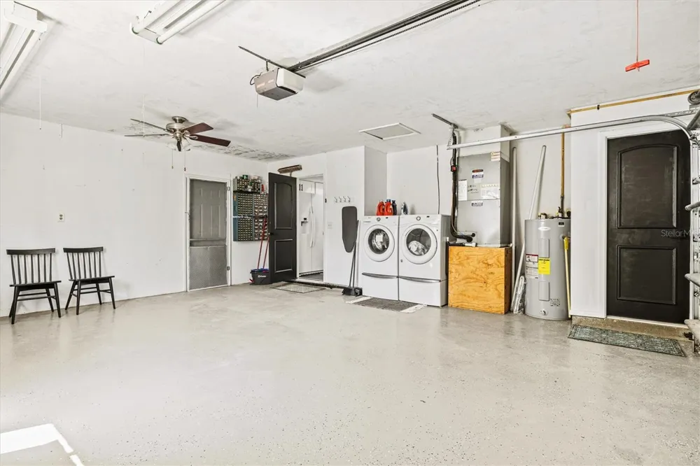 2650 DAVIS BOULEVARD Sarasota, FL 34237
