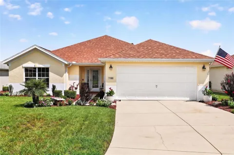 11985 SE 91ST CIRCLE