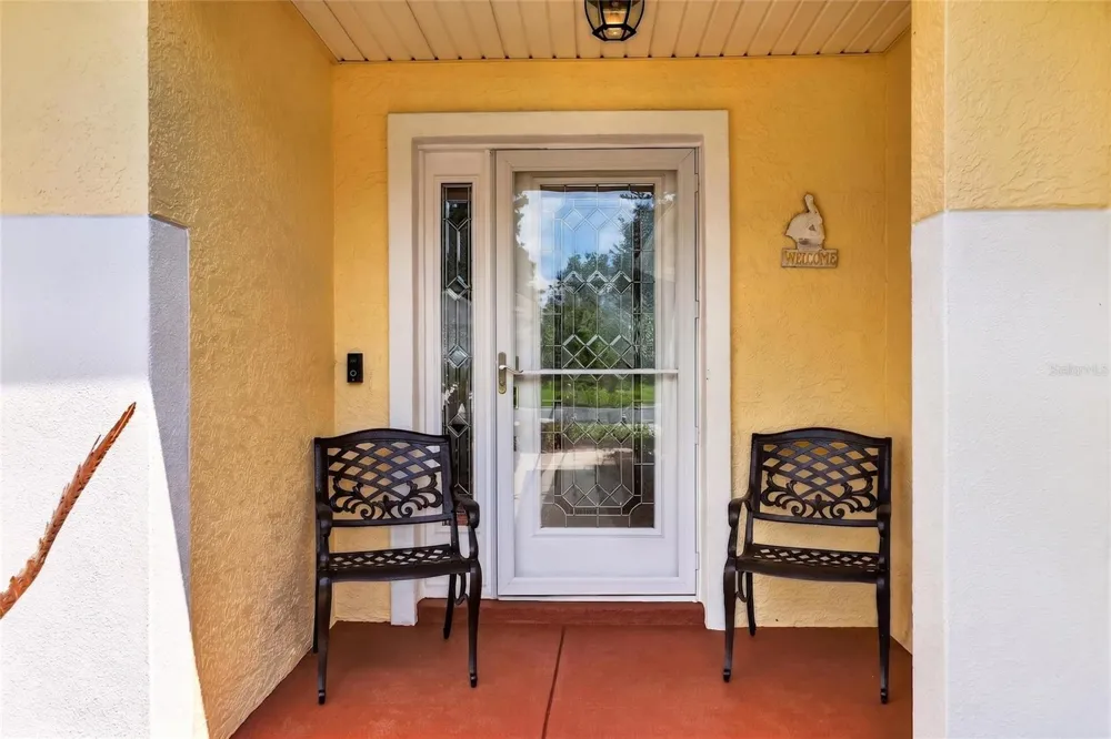 11985 SE 91ST CIRCLE Summerfield, FL 34491