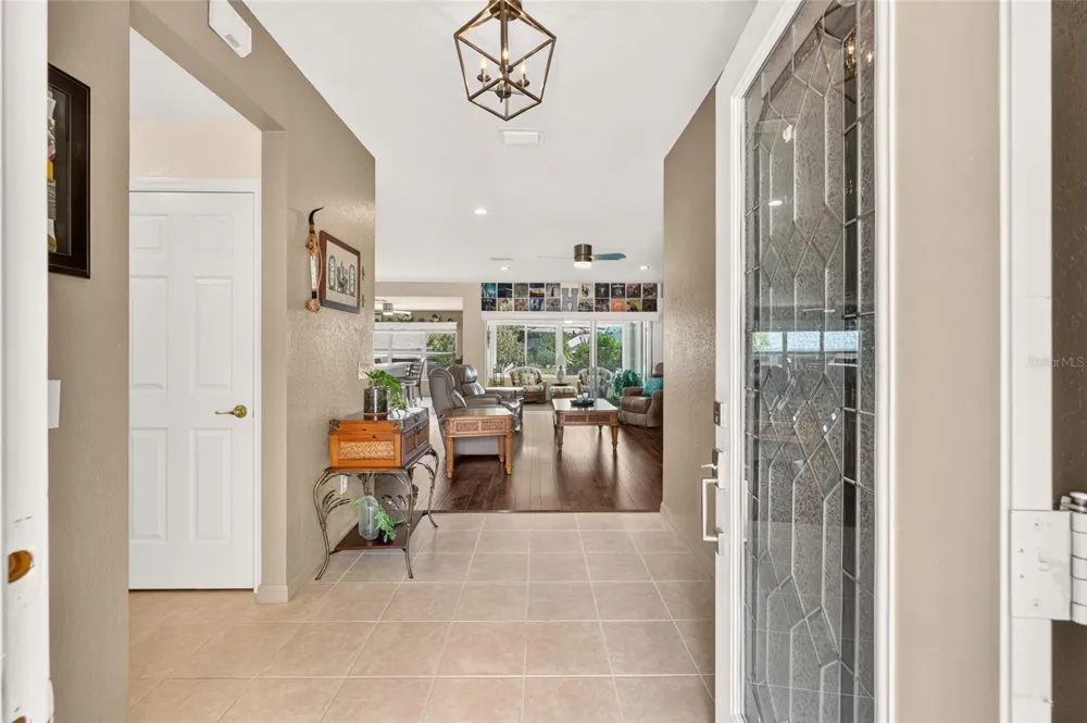 11985 SE 91ST CIRCLE Summerfield, FL 34491