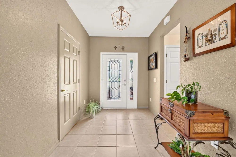 11985 SE 91ST CIRCLE Summerfield, FL 34491