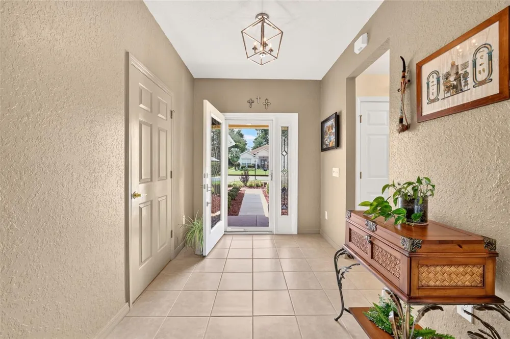 11985 SE 91ST CIRCLE Summerfield, FL 34491