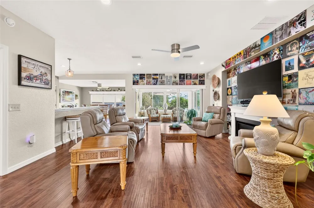 11985 SE 91ST CIRCLE Summerfield, FL 34491