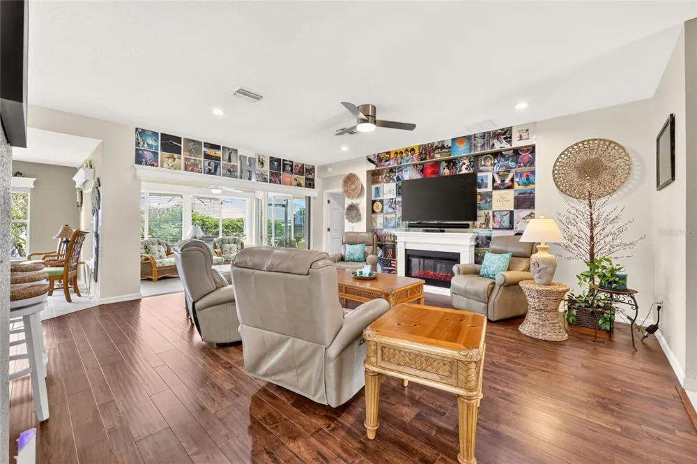 11985 SE 91ST CIRCLE Summerfield, FL 34491