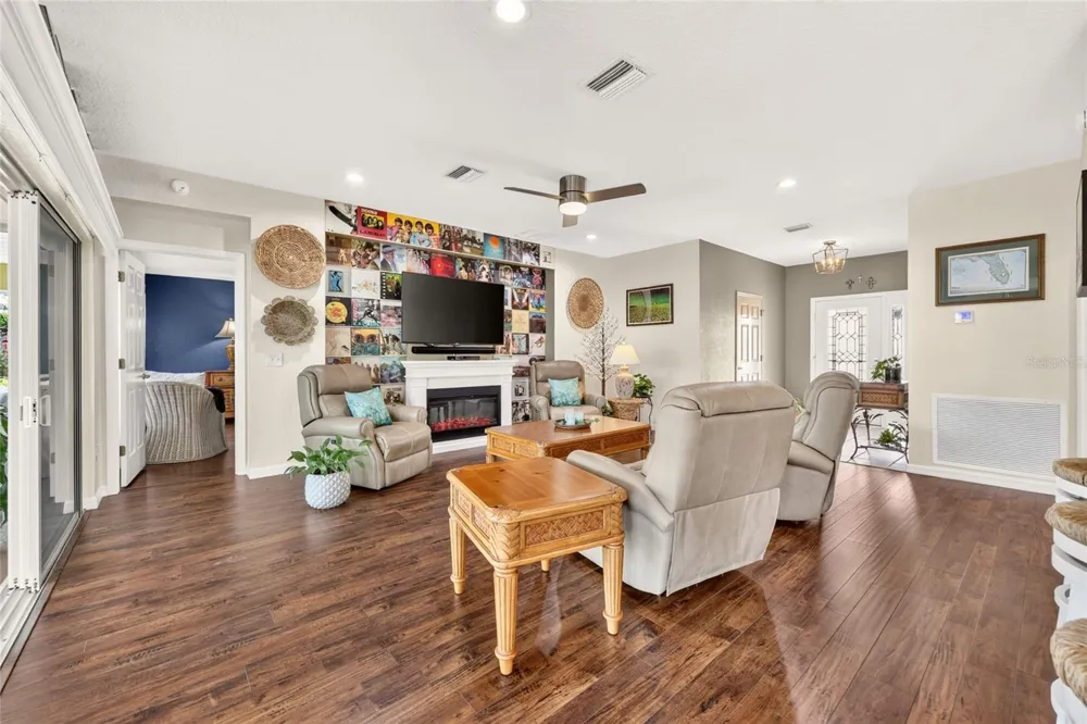 11985 SE 91ST CIRCLE Summerfield, FL 34491
