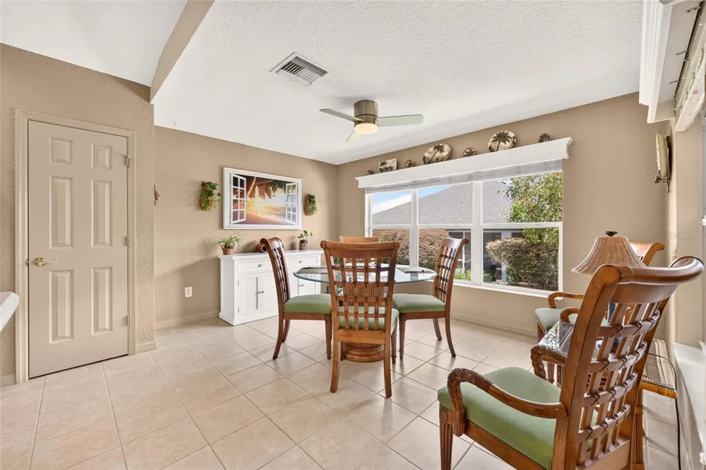 11985 SE 91ST CIRCLE Summerfield, FL 34491