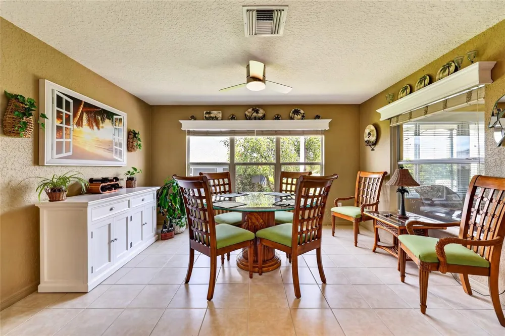 11985 SE 91ST CIRCLE Summerfield, FL 34491