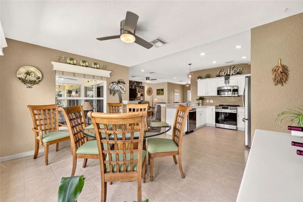 11985 SE 91ST CIRCLE Summerfield, FL 34491