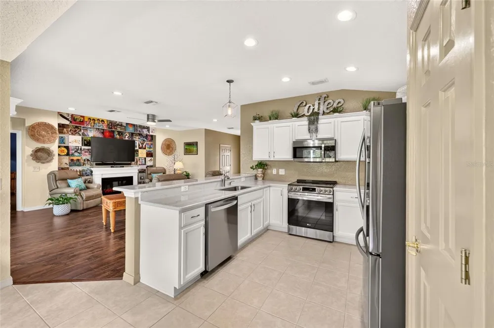 11985 SE 91ST CIRCLE Summerfield, FL 34491