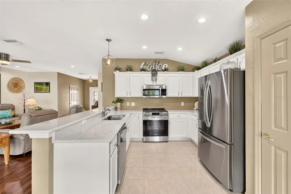 11985 SE 91ST CIRCLE Summerfield, FL 34491