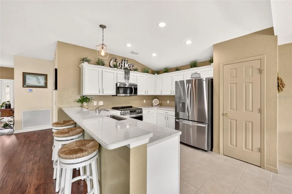 11985 SE 91ST CIRCLE Summerfield, FL 34491