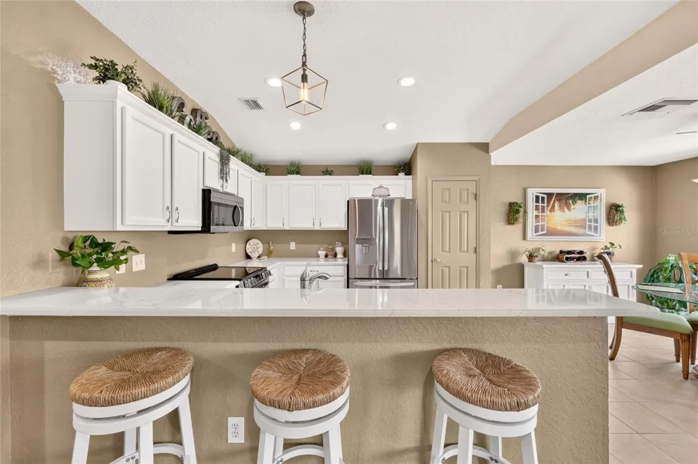 11985 SE 91ST CIRCLE Summerfield, FL 34491