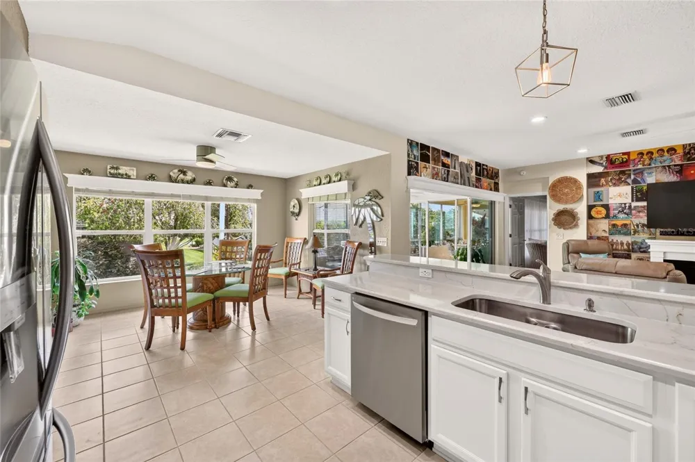 11985 SE 91ST CIRCLE Summerfield, FL 34491