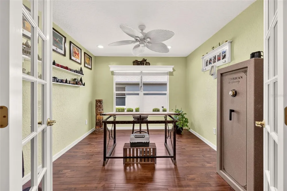 11985 SE 91ST CIRCLE Summerfield, FL 34491