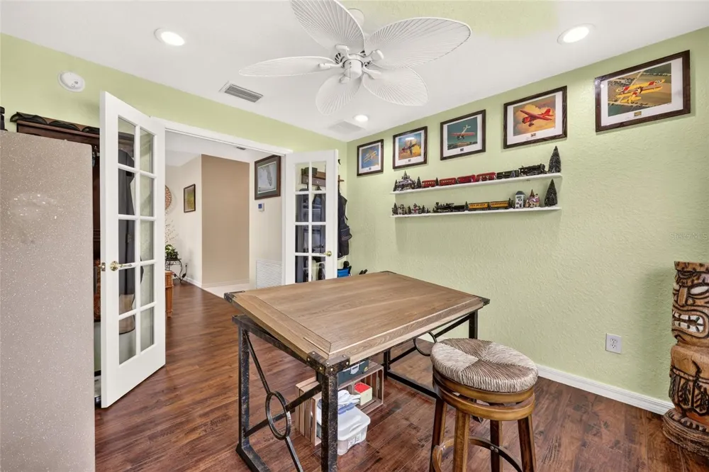 11985 SE 91ST CIRCLE Summerfield, FL 34491