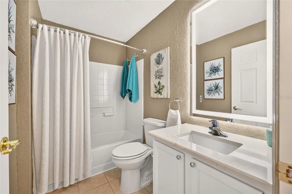 11985 SE 91ST CIRCLE Summerfield, FL 34491