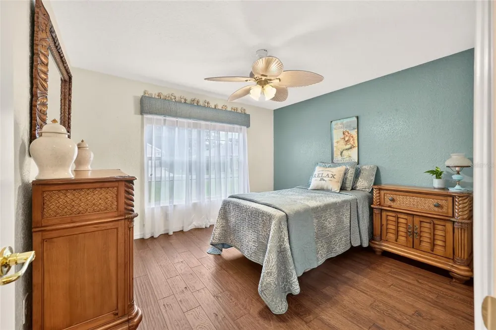 11985 SE 91ST CIRCLE Summerfield, FL 34491