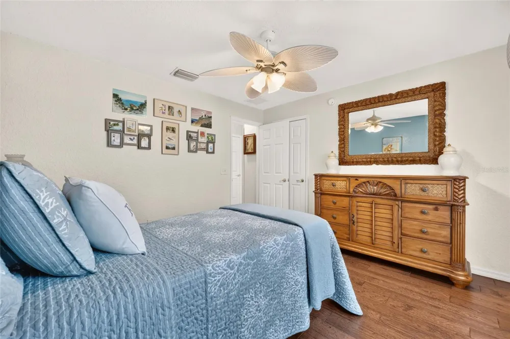 11985 SE 91ST CIRCLE Summerfield, FL 34491