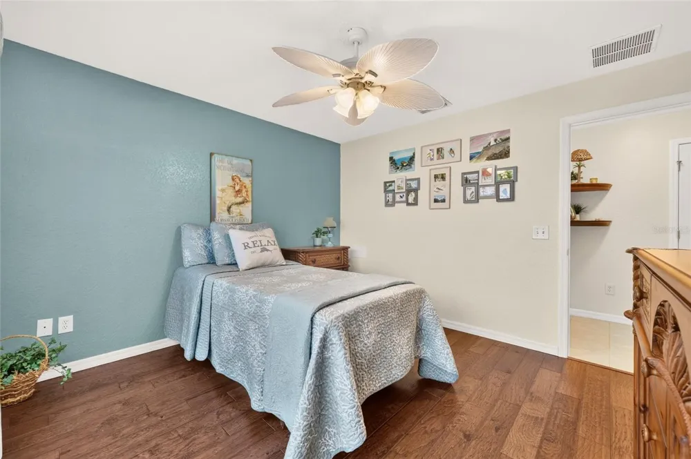 11985 SE 91ST CIRCLE Summerfield, FL 34491