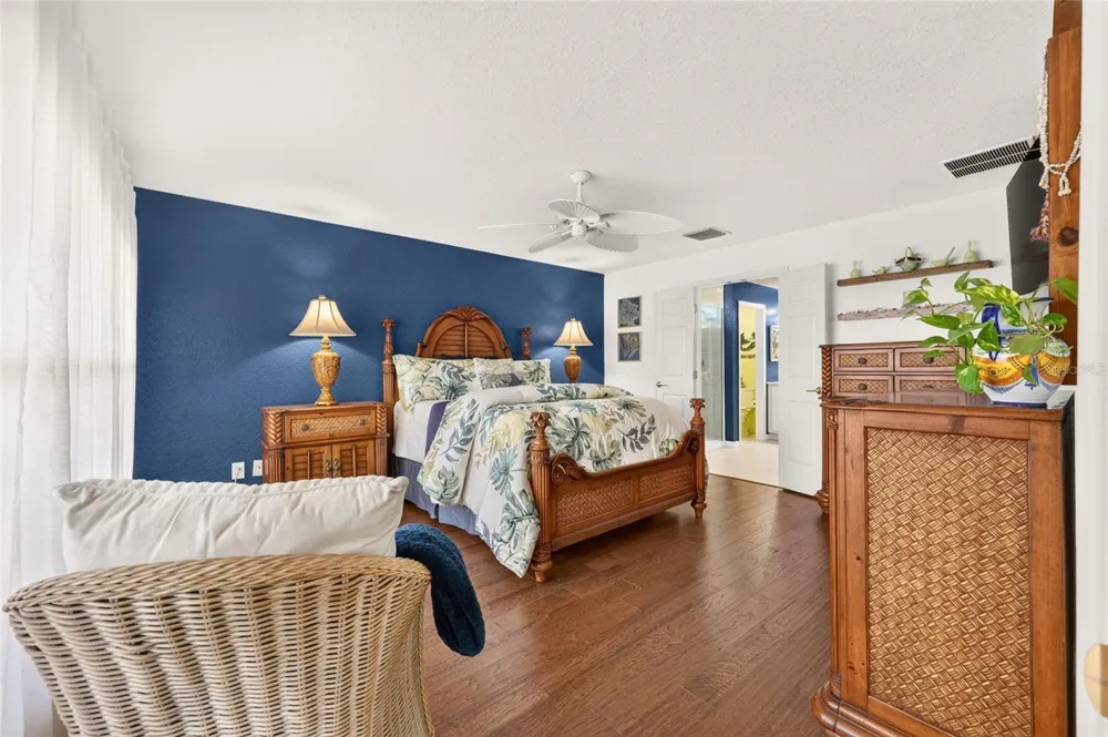 11985 SE 91ST CIRCLE Summerfield, FL 34491