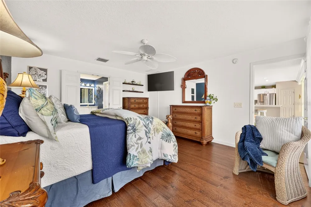 11985 SE 91ST CIRCLE Summerfield, FL 34491