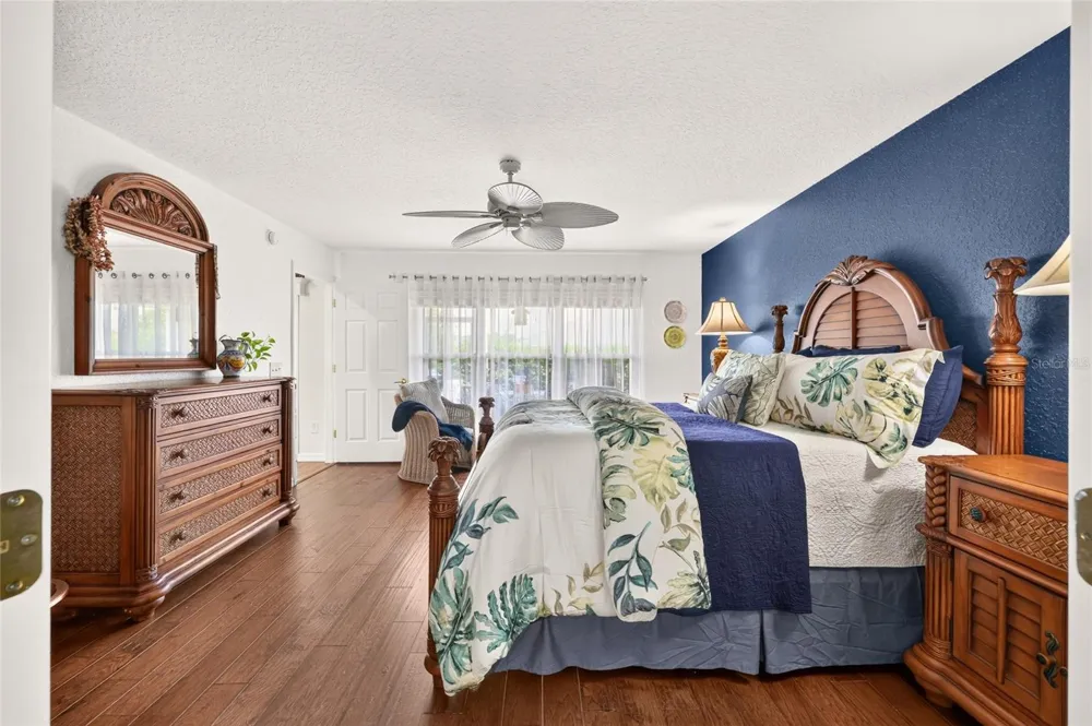 11985 SE 91ST CIRCLE Summerfield, FL 34491