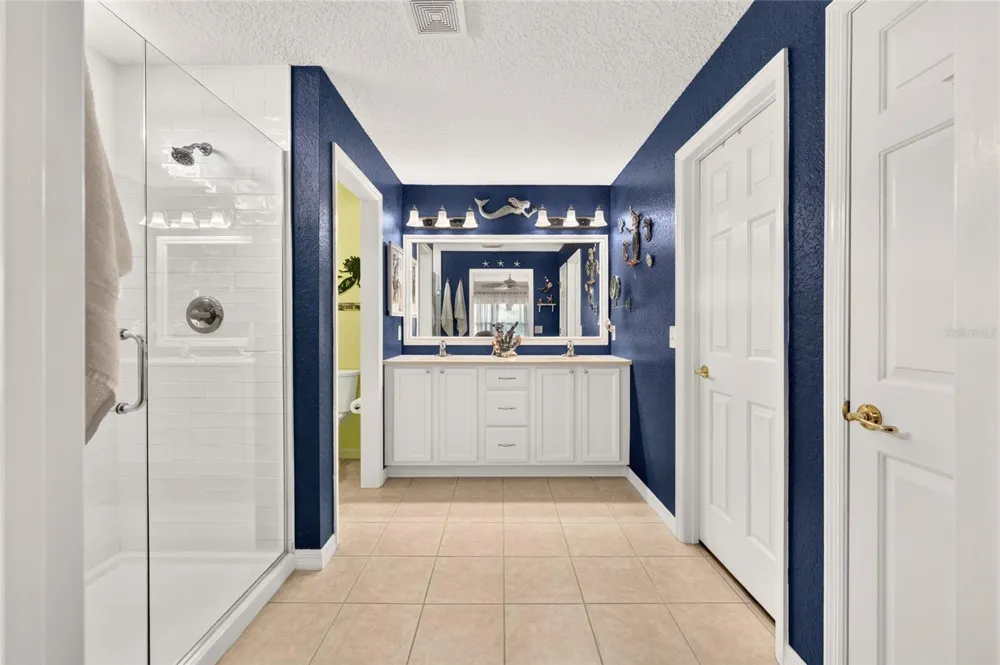 11985 SE 91ST CIRCLE Summerfield, FL 34491