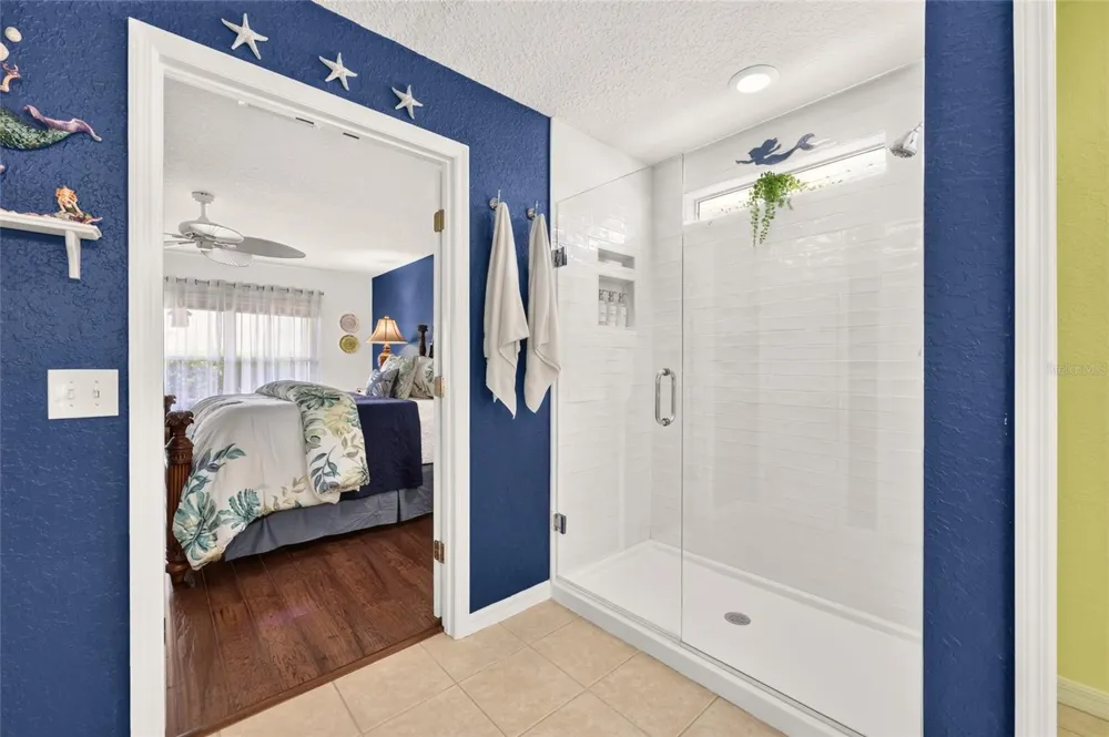 11985 SE 91ST CIRCLE Summerfield, FL 34491
