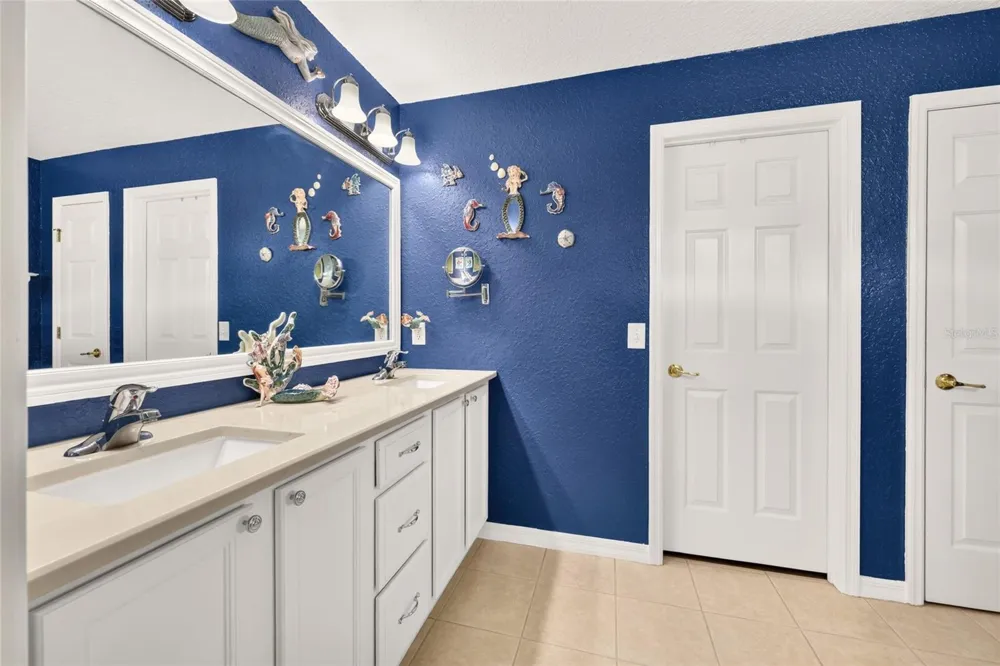 11985 SE 91ST CIRCLE Summerfield, FL 34491
