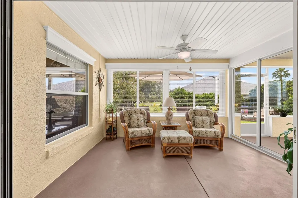 11985 SE 91ST CIRCLE Summerfield, FL 34491