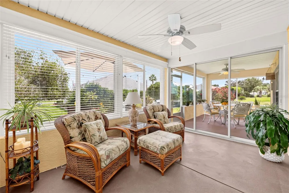 11985 SE 91ST CIRCLE Summerfield, FL 34491