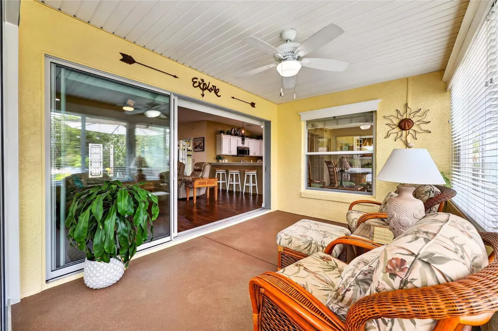 11985 SE 91ST CIRCLE Summerfield, FL 34491