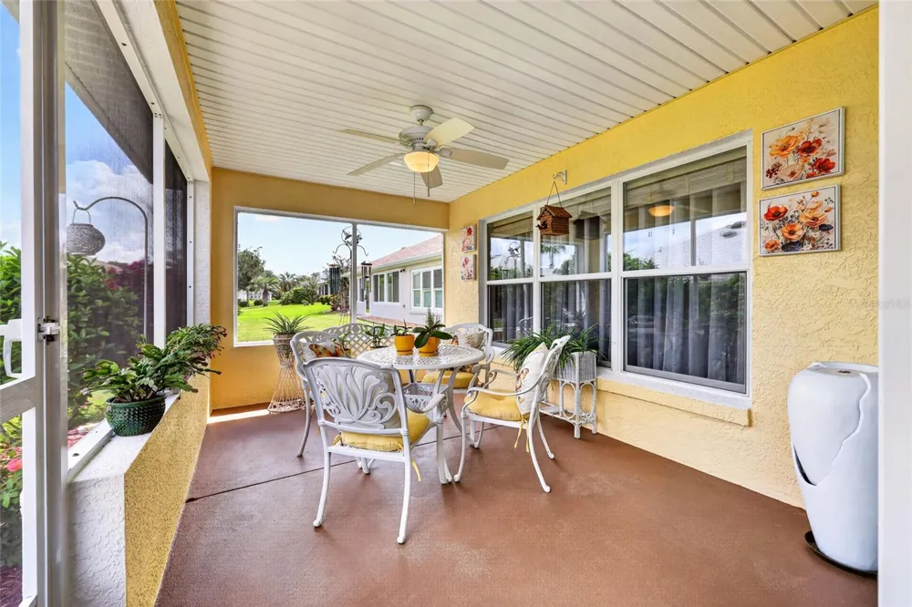 11985 SE 91ST CIRCLE Summerfield, FL 34491