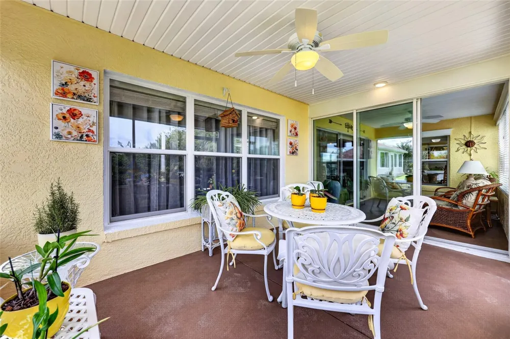 11985 SE 91ST CIRCLE Summerfield, FL 34491