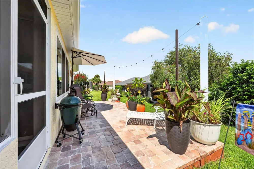 11985 SE 91ST CIRCLE Summerfield, FL 34491