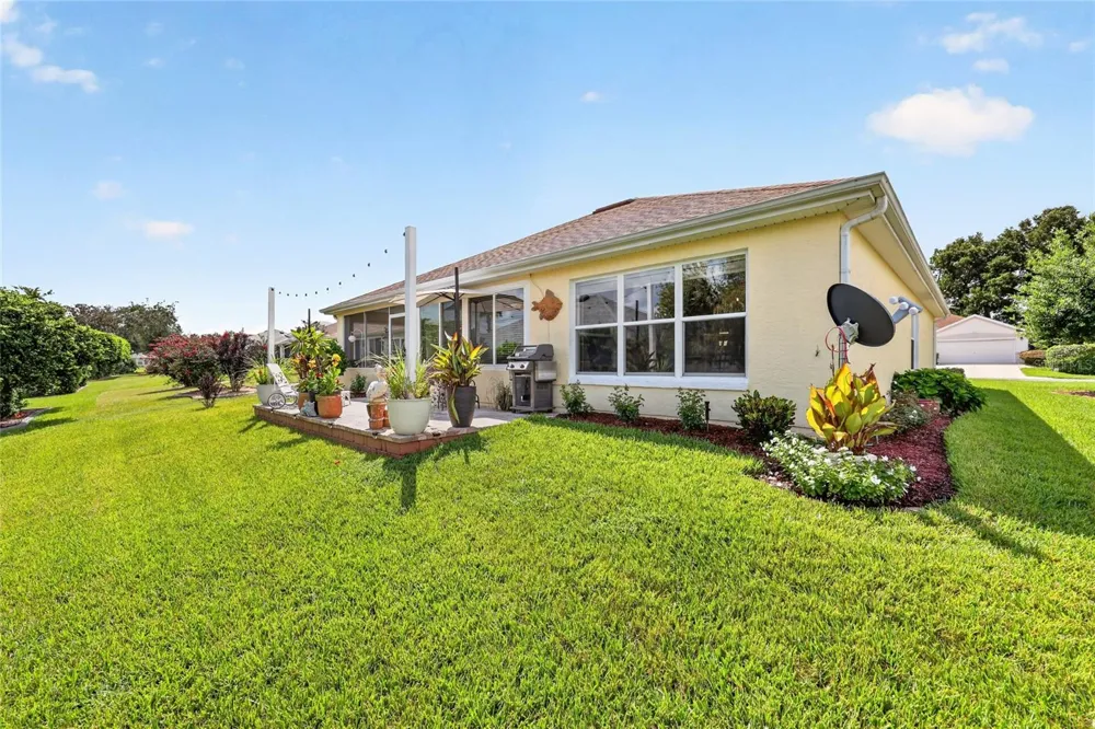 11985 SE 91ST CIRCLE Summerfield, FL 34491
